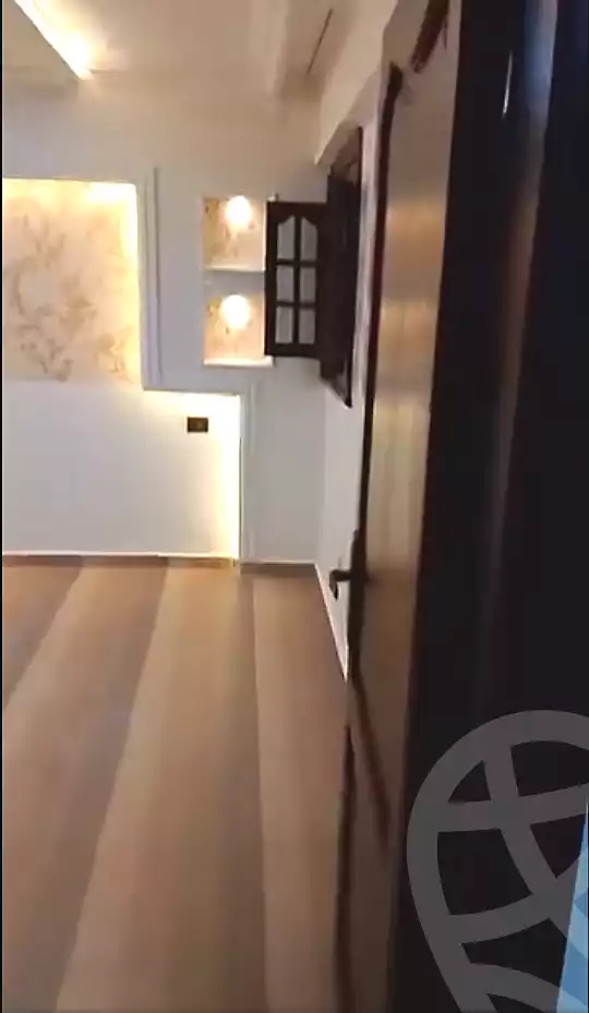 https://aqarmap.com.eg/en/listing/7005564-for-sale-alexandria-miami-amin-khirat-al-ghandour-st