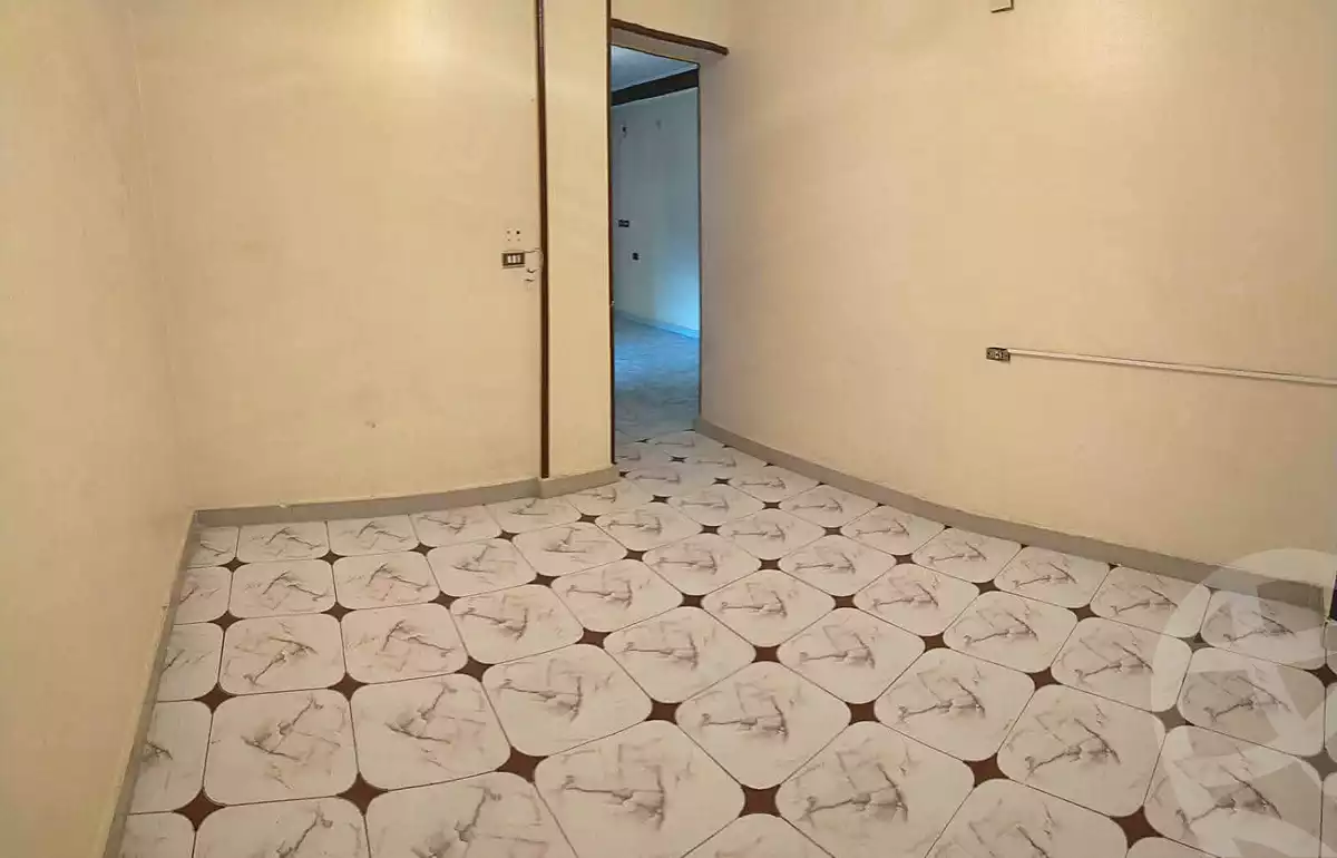 https://aqarmap.com.eg/en/listing/7005576-for-rent-cairo-el-matarya