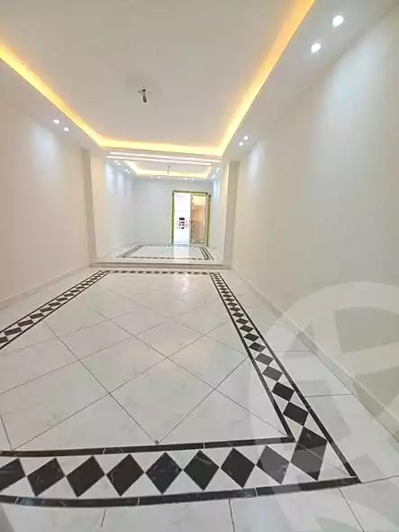 https://aqarmap.com.eg/ar/listing/7005578-for-sale-alexandria-sydy-bshr-sydy-bshr-bhry-gamal-abd-el-nasir-st