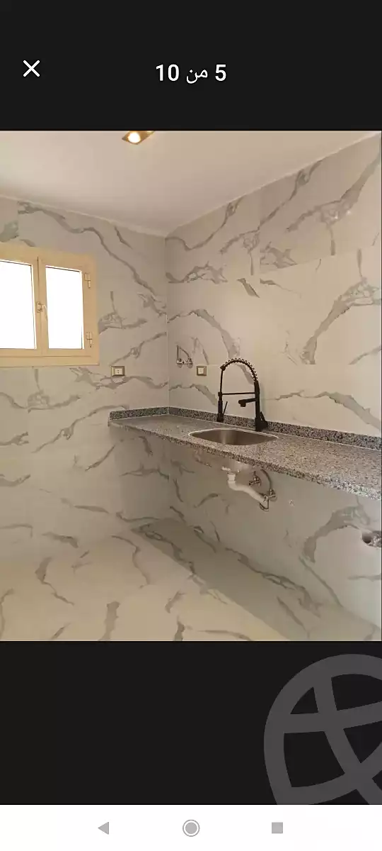 https://aqarmap.com.eg/ar/listing/7005577-for-sale-alexandria-el-asafra-l-sfr-bhry