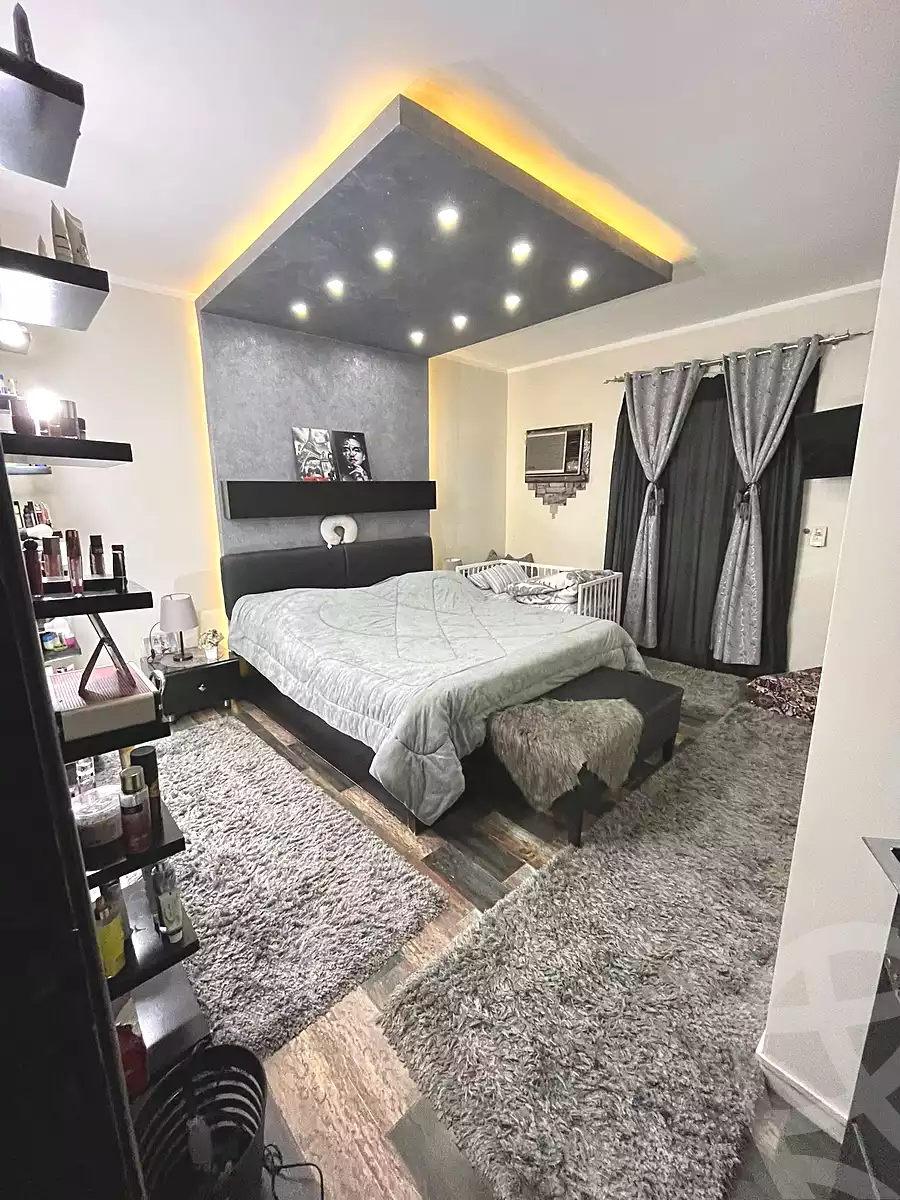 https://aqarmap.com.eg/ar/listing/7005579-for-sale-cairo-faisal-tareeq-kaabesh