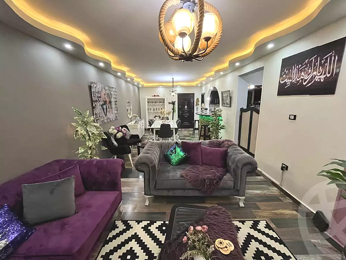 https://aqarmap.com.eg/ar/listing/7005579-for-sale-cairo-faisal-tareeq-kaabesh