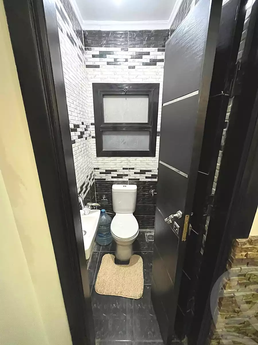 https://aqarmap.com.eg/ar/listing/7005579-for-sale-cairo-faisal-tareeq-kaabesh
