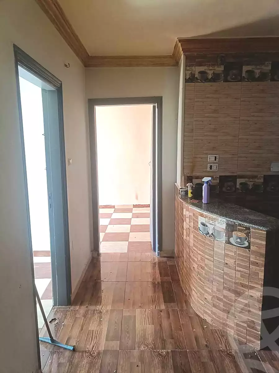 https://aqarmap.com.eg/ar/listing/7005581-for-rent-cairo-ain-shams-alf-maskn