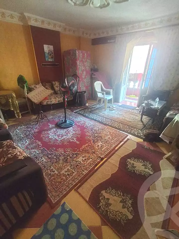 https://aqarmap.com.eg/ar/listing/7005582-for-sale-alexandria-al-agamy-lbytsh