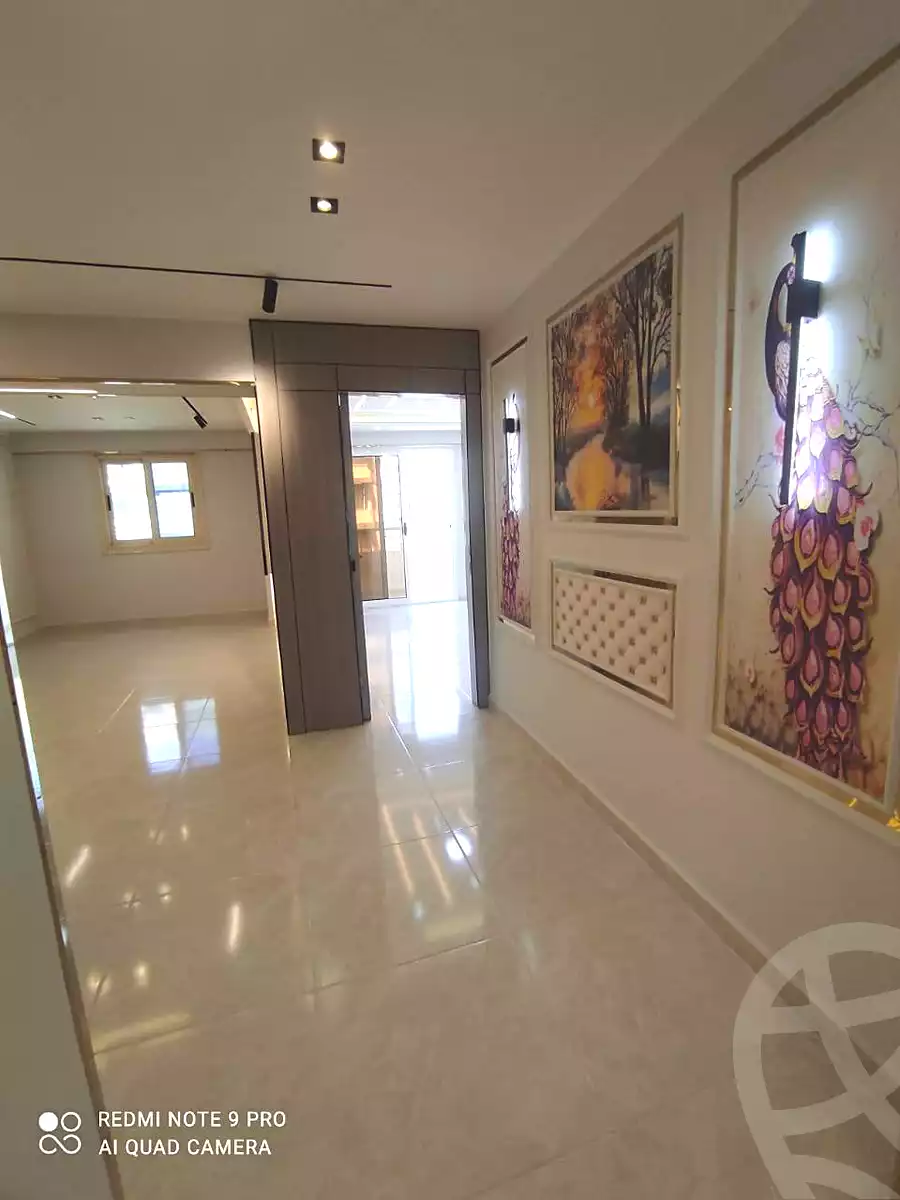 https://aqarmap.com.eg/en/listing/7005583-for-sale-alexandria-miami-iskandar-ibrahim-st