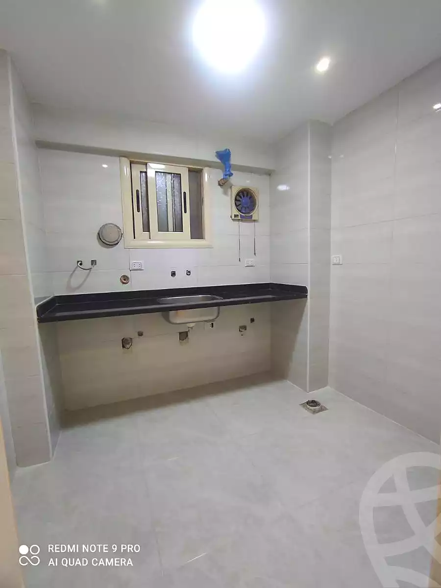https://aqarmap.com.eg/en/listing/7005583-for-sale-alexandria-miami-iskandar-ibrahim-st