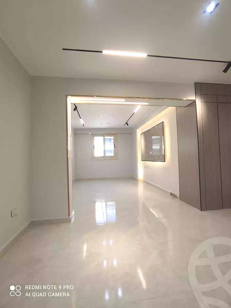 https://aqarmap.com.eg/en/listing/7005583-for-sale-alexandria-miami-iskandar-ibrahim-st