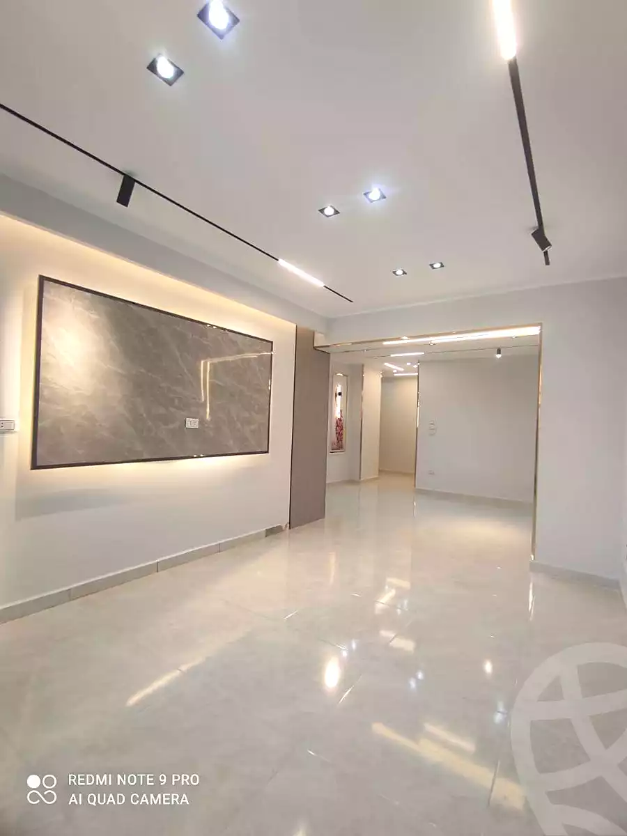 https://aqarmap.com.eg/en/listing/7005583-for-sale-alexandria-miami-iskandar-ibrahim-st