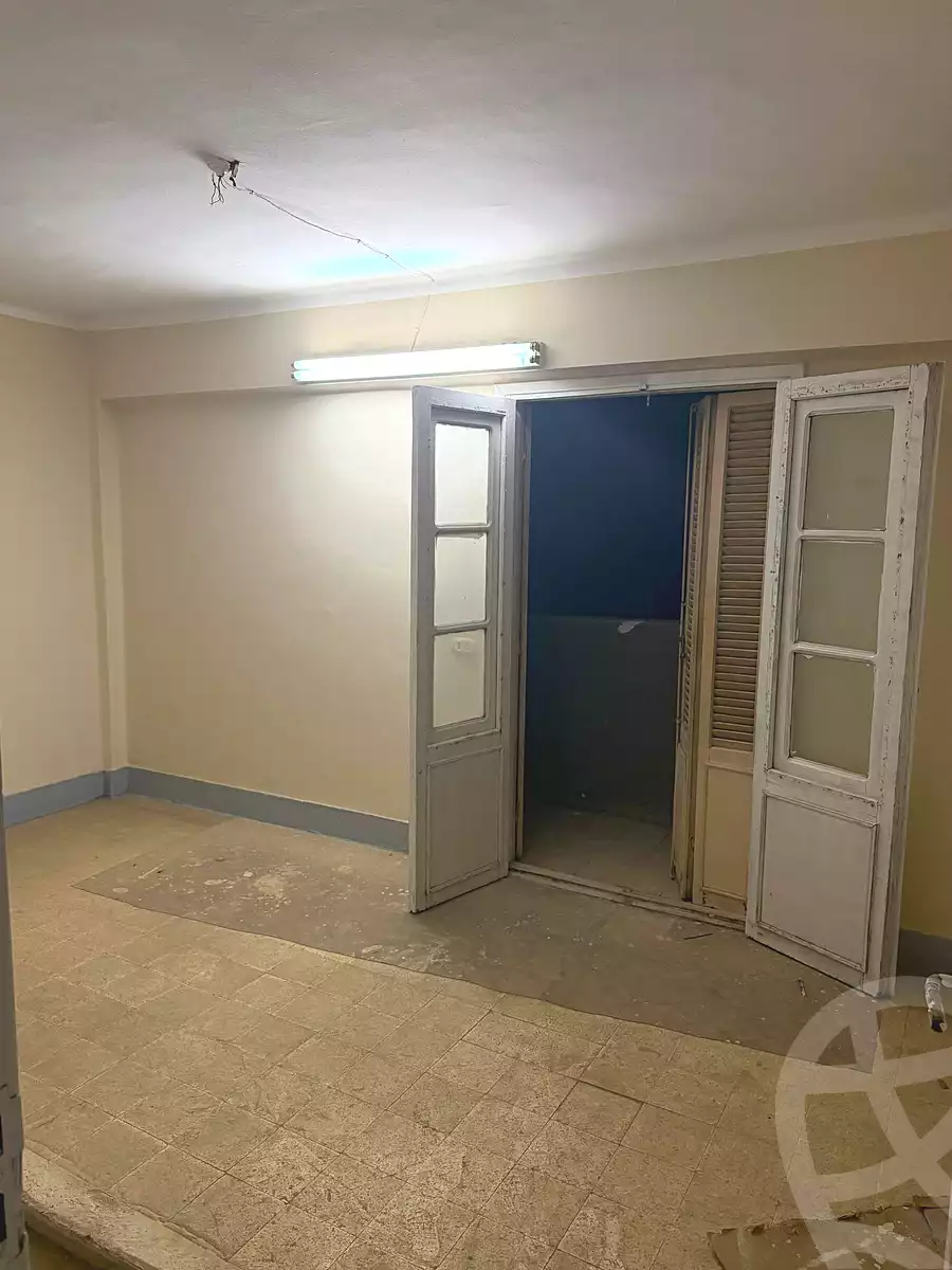 https://aqarmap.com.eg/ar/listing/7005585-for-rent-cairo-el-haram-shareaa-khatem-el-morsalen