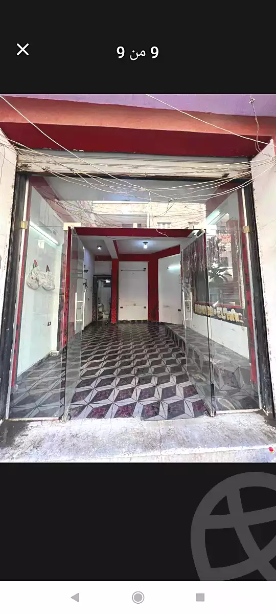 https://aqarmap.com.eg/en/listing/7005584-for-sale-alexandria-lsywf-shamaa