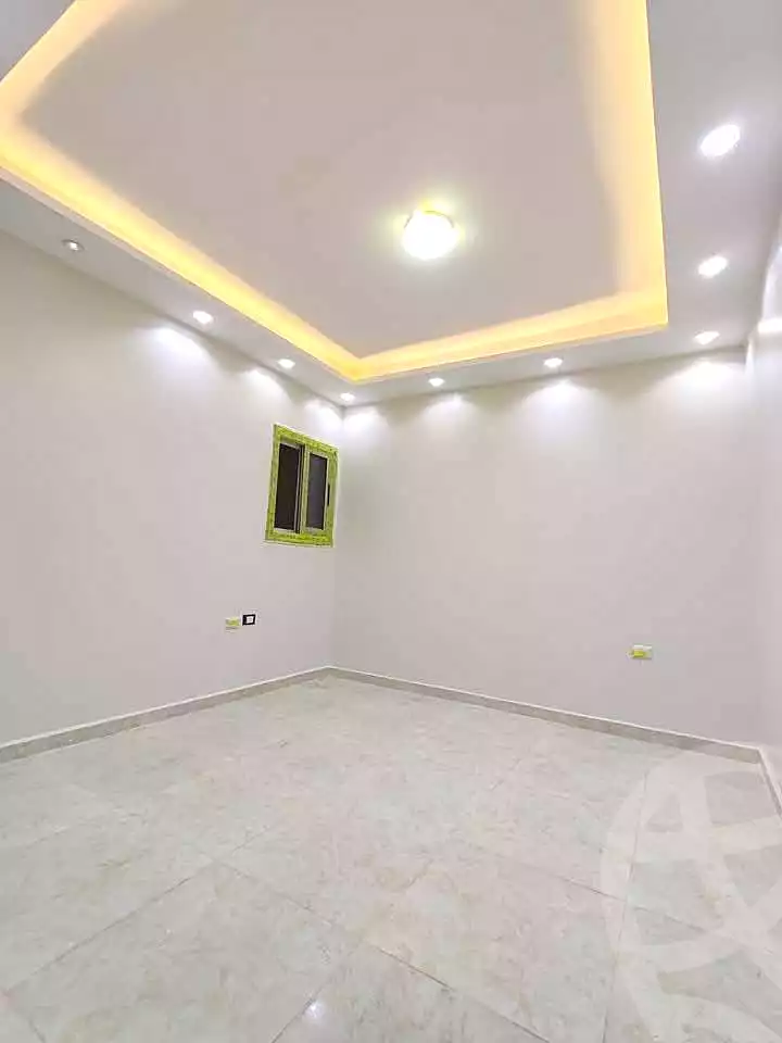 https://aqarmap.com.eg/ar/listing/7005586-for-sale-cairo-el-haram-el-lebeny