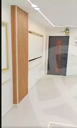 https://aqarmap.com.eg/en/listing/7005589-for-sale-alexandria-miami-shr-jml-bd-lnsr