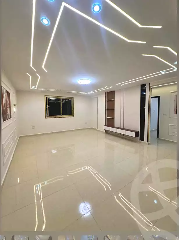 https://aqarmap.com.eg/ar/listing/7005591-for-sale-cairo-el-haram-el-lebeny