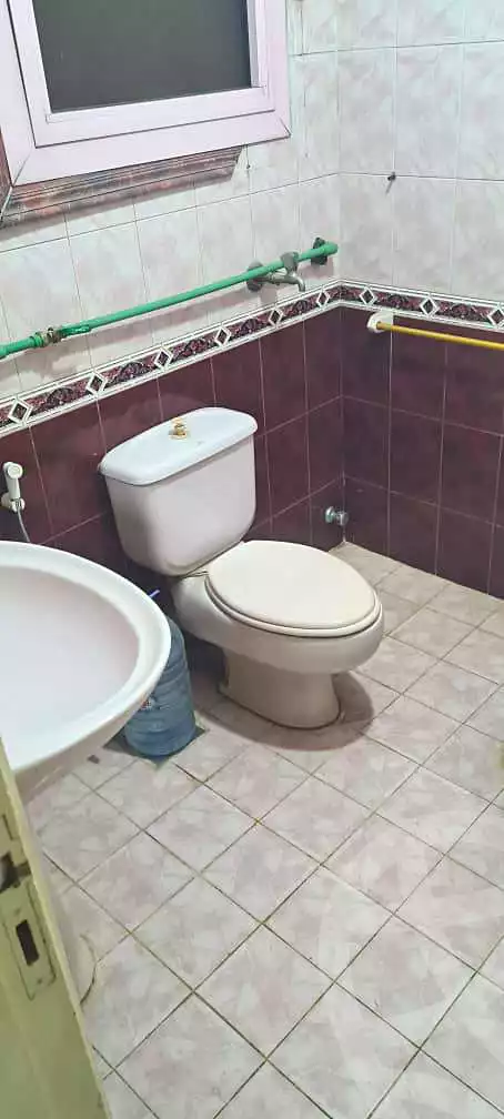 https://aqarmap.com.eg/ar/listing/7005593-for-rent-cairo-faisal-el-talbeya