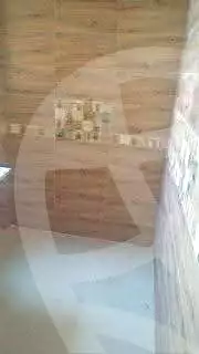 https://aqarmap.com.eg/ar/listing/7005594-for-sale-cairo-helwan-el-ezba-el-qebliah-ragheb-st