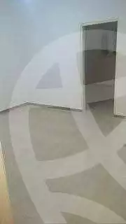 https://aqarmap.com.eg/ar/listing/7005594-for-sale-cairo-helwan-el-ezba-el-qebliah-ragheb-st