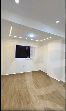 https://aqarmap.com.eg/en/listing/7005596-for-sale-alexandria-miami-iskandar-ibrahim-st