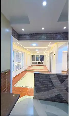 https://aqarmap.com.eg/en/listing/7005596-for-sale-alexandria-miami-iskandar-ibrahim-st