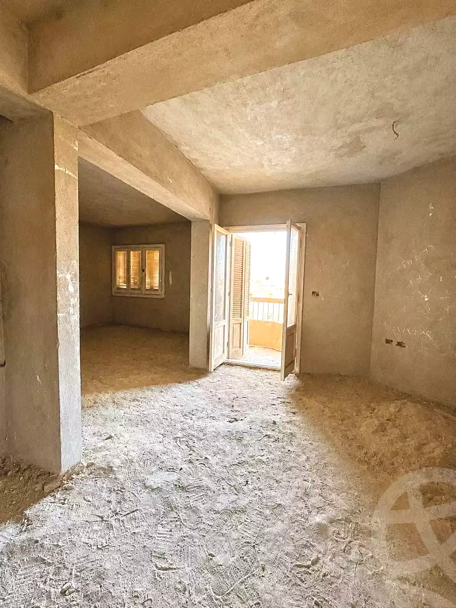 https://aqarmap.com.eg/ar/listing/7005598-for-sale-cairo-15th-of-may-mjwr-12