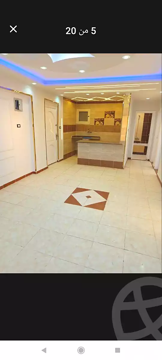 https://aqarmap.com.eg/ar/listing/7005595-for-sale-alexandria-al-agamy-shataa-el-nakheel