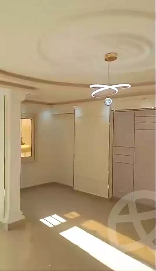 https://aqarmap.com.eg/ar/listing/7005600-for-sale-alexandria-sydy-bshr-sydy-bshr-bhry-street-15