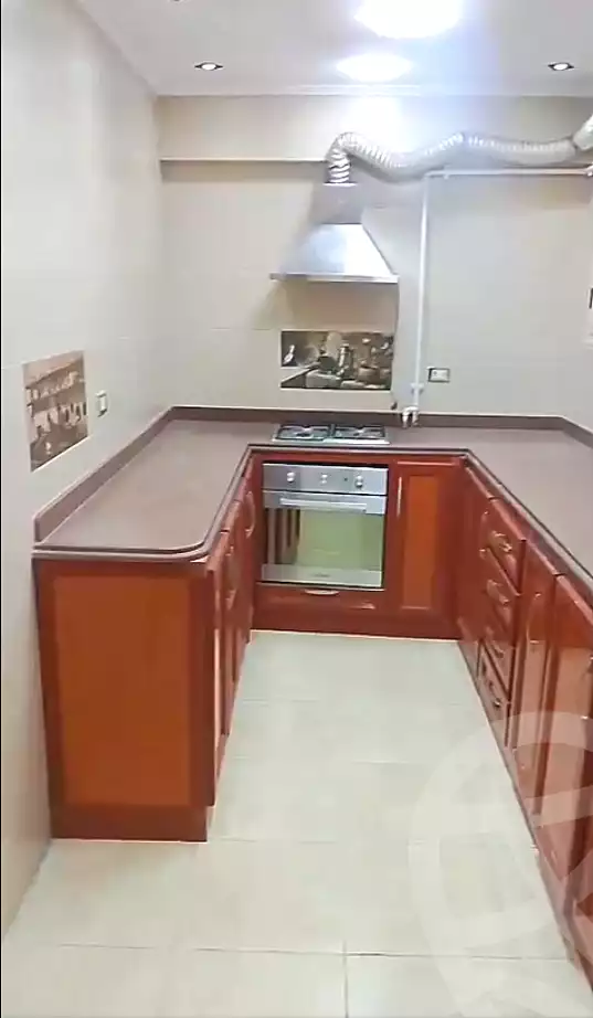 https://aqarmap.com.eg/ar/listing/7005600-for-sale-alexandria-sydy-bshr-sydy-bshr-bhry-street-15
