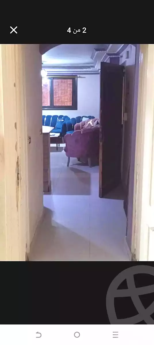 https://aqarmap.com.eg/ar/listing/7005435-for-sale-cairo-faisal-hassan-mohamed-st