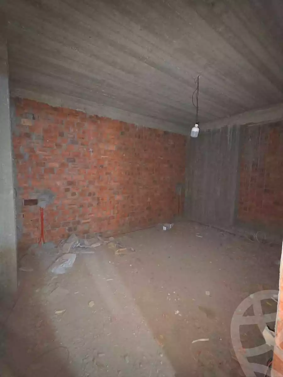 https://aqarmap.com.eg/ar/listing/7005608-for-sale-cairo-faisal-el-lebeny