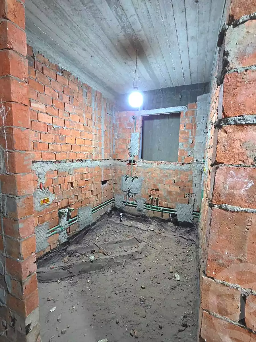 https://aqarmap.com.eg/ar/listing/7005608-for-sale-cairo-faisal-el-lebeny