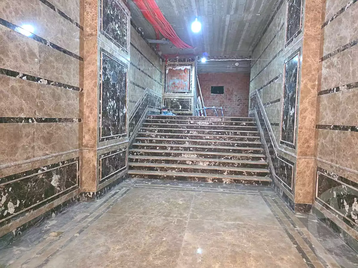 https://aqarmap.com.eg/ar/listing/7005608-for-sale-cairo-faisal-el-lebeny