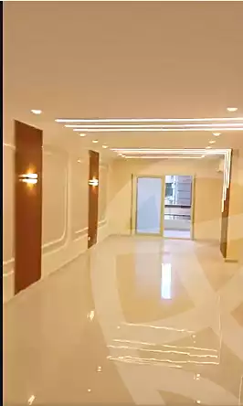 https://aqarmap.com.eg/en/listing/7005610-for-sale-alexandria-miami-el-arman-st