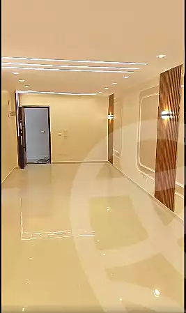 https://aqarmap.com.eg/en/listing/7005610-for-sale-alexandria-miami-el-arman-st