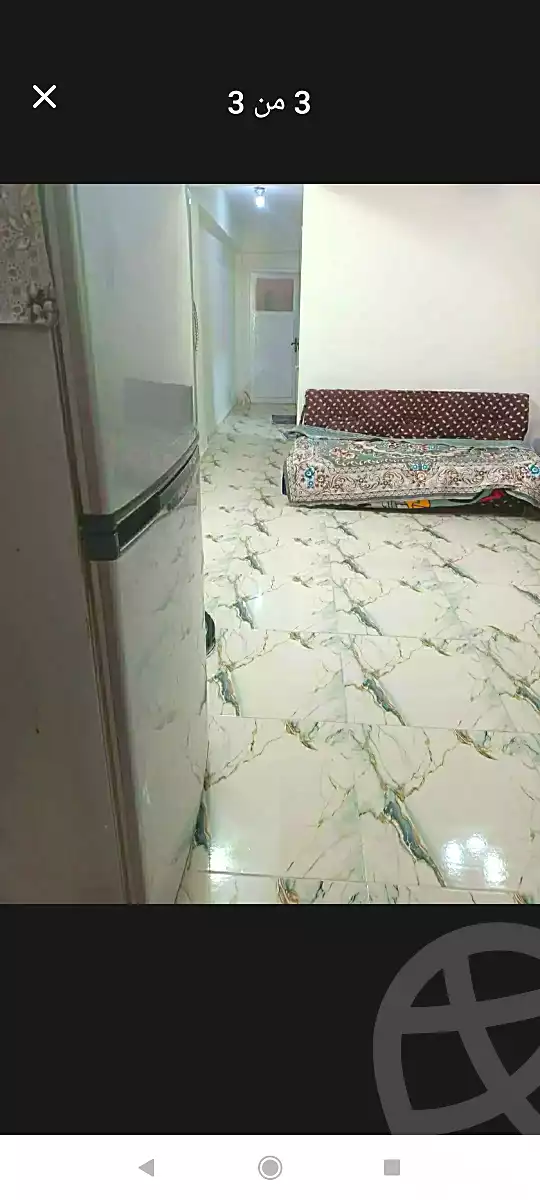 https://aqarmap.com.eg/en/listing/7005615-for-sale-alexandria-al-agamy-lbytsh-saad-zaghloul-st