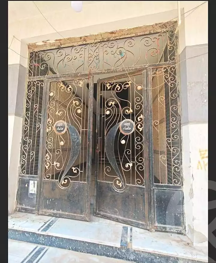 https://aqarmap.com.eg/ar/listing/7005607-for-sale-alexandria-al-agamy-el-hanouvel-kasr-al-quiri-st-1