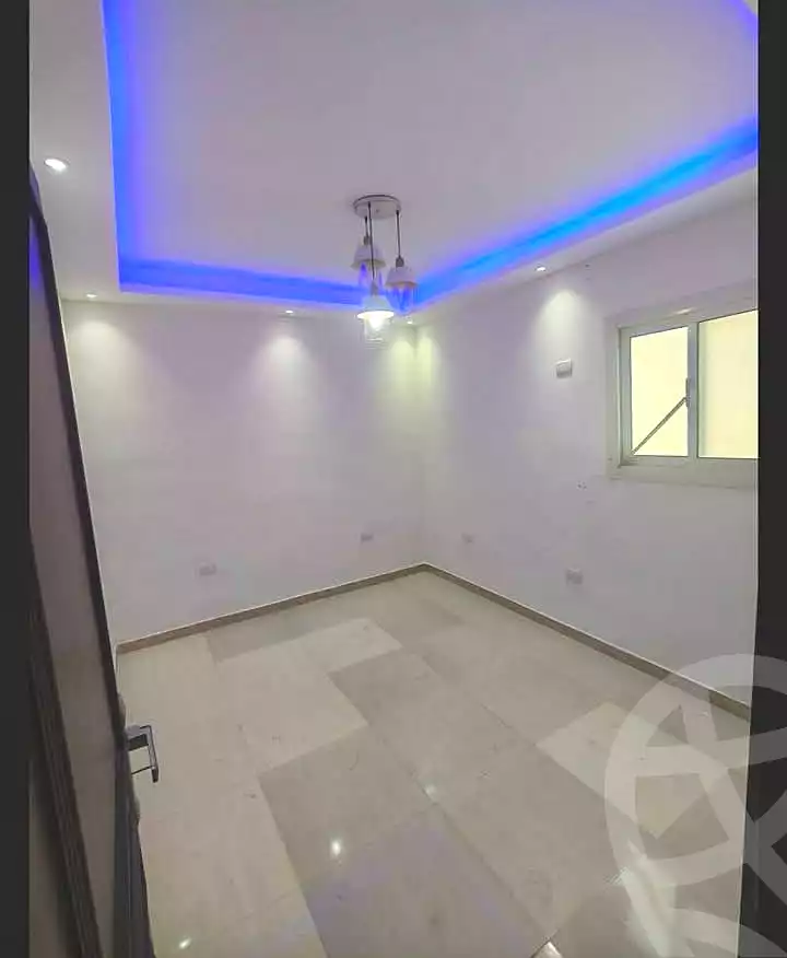 https://aqarmap.com.eg/ar/listing/7005607-for-sale-alexandria-al-agamy-el-hanouvel-kasr-al-quiri-st-1