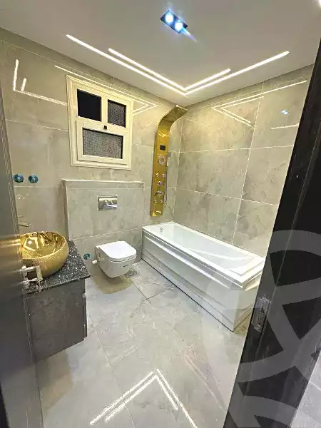 https://aqarmap.com.eg/ar/listing/7005620-for-rent-cairo-faisal