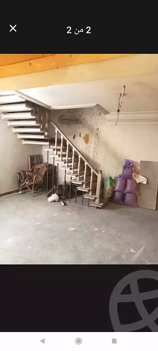 https://aqarmap.com.eg/en/listing/7005619-for-sale-alexandria-lauran-shr-bw-qyr-tryq-lhry