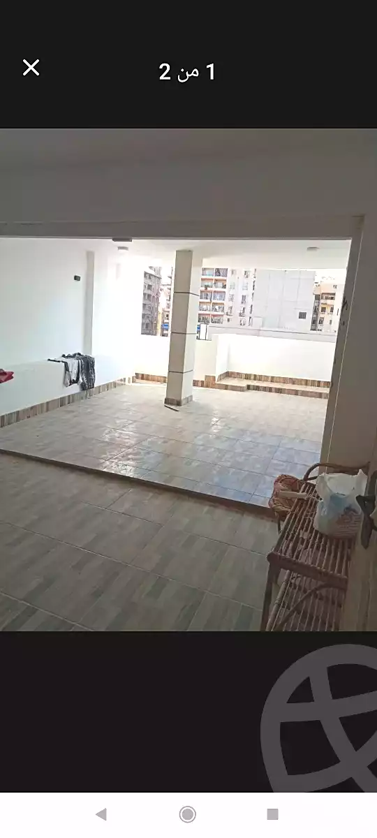 https://aqarmap.com.eg/en/listing/7005619-for-sale-alexandria-lauran-shr-bw-qyr-tryq-lhry