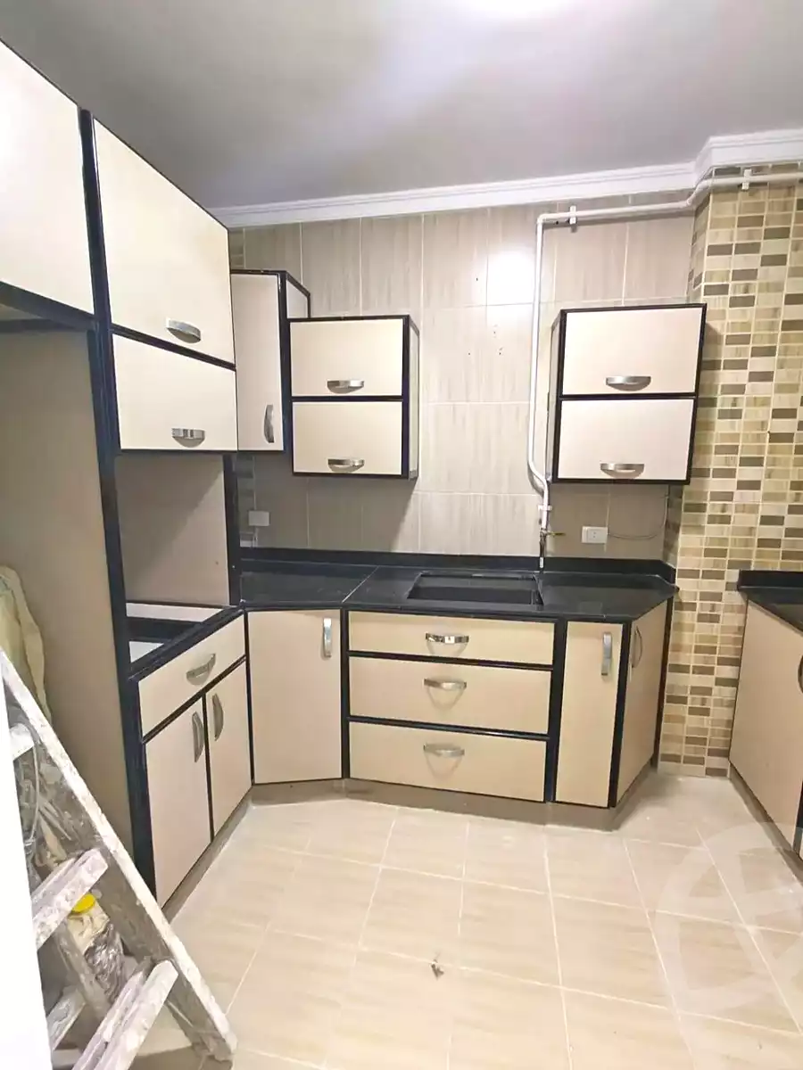 https://aqarmap.com.eg/ar/listing/7005622-for-sale-alexandria-el-asafra-shr-45