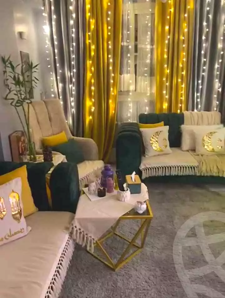 https://aqarmap.com.eg/ar/listing/7005625-for-sale-cairo-el-haram-el-lebeny