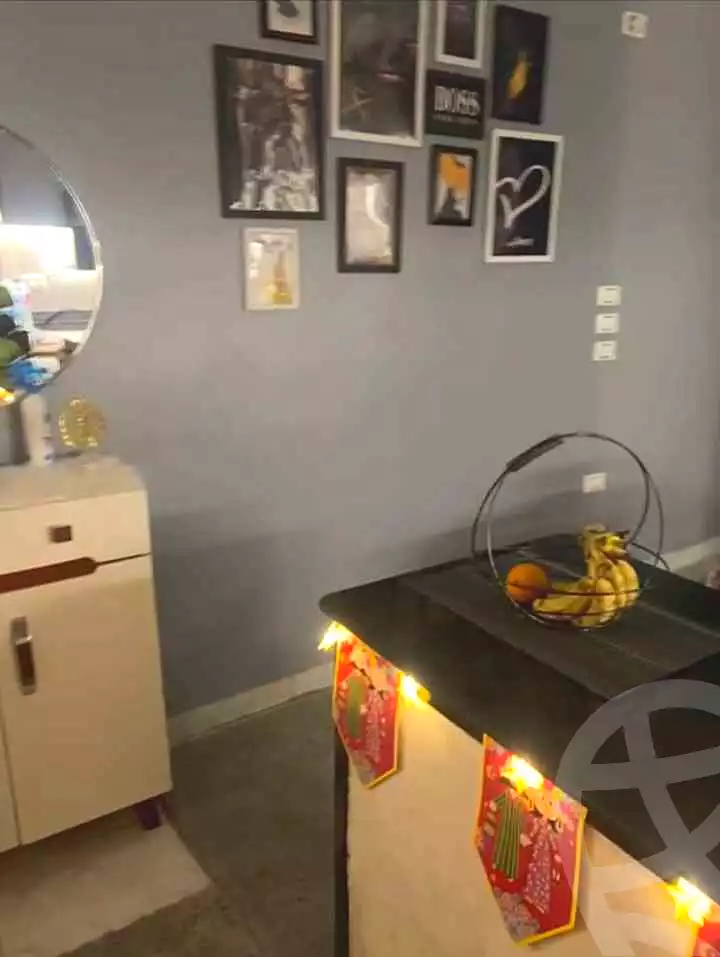 https://aqarmap.com.eg/ar/listing/7005625-for-sale-cairo-el-haram-el-lebeny