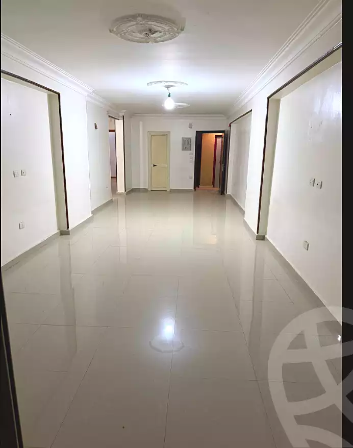 https://aqarmap.com.eg/ar/listing/7005623-for-rent-cairo-el-haram-el-maryotya