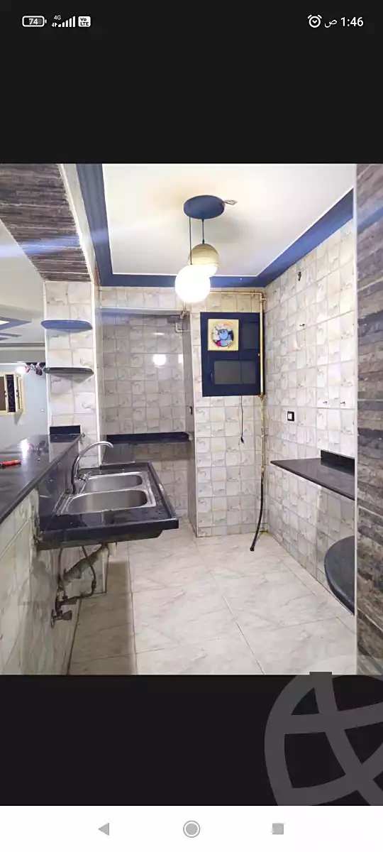 https://aqarmap.com.eg/ar/listing/7005628-for-sale-cairo-ain-shams-el-naam