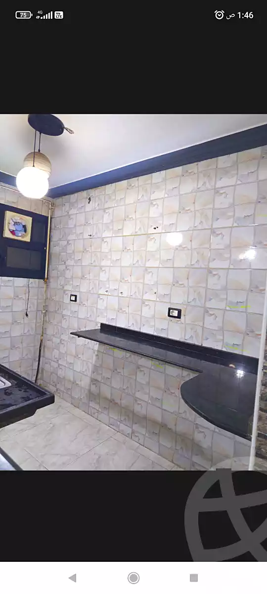 https://aqarmap.com.eg/ar/listing/7005628-for-sale-cairo-ain-shams-el-naam