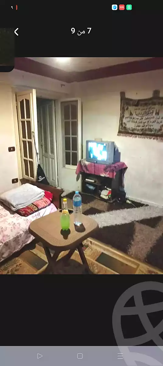 https://aqarmap.com.eg/ar/listing/7005629-for-sale-alexandria-sydy-bshr