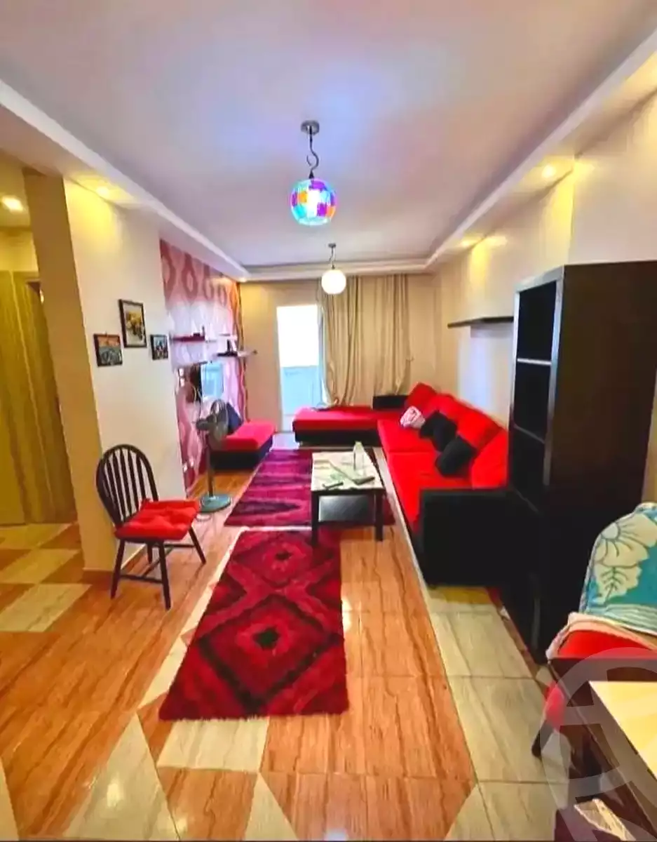 https://aqarmap.com.eg/en/listing/7005630-for-sale-alexandria-el-mandara-abd-el-haleem-mahmoud-st