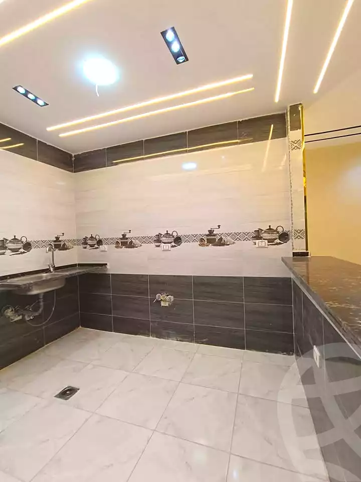 https://aqarmap.com.eg/en/listing/7005624-for-sale-cairo-hadayek-el-ahram-t-9-st