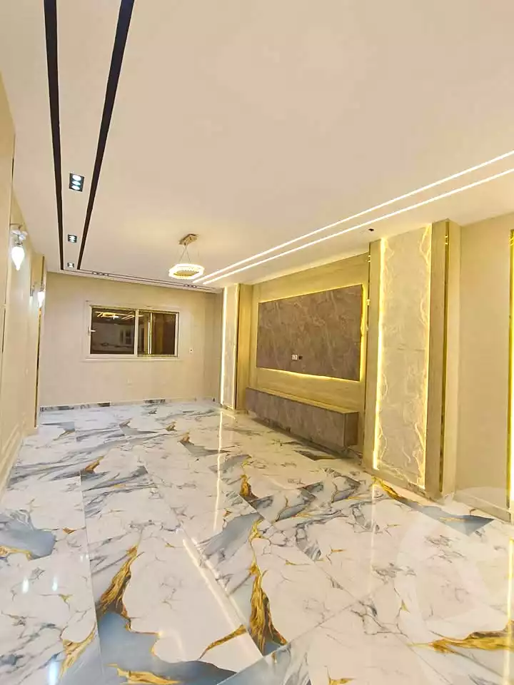 https://aqarmap.com.eg/en/listing/7005624-for-sale-cairo-hadayek-el-ahram-t-9-st