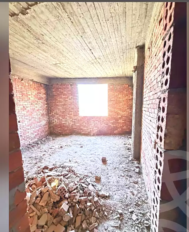 https://aqarmap.com.eg/ar/listing/7005631-for-sale-cairo-el-haram-el-lebeny